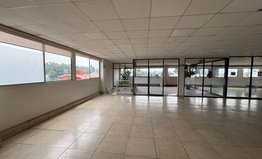 🏭 BODEGA INDUSTRIAL EN VENTA – IZTAPALAPA CDMX | ESPACIO IDEAL PARA ALMACENAMIENTO, MANUFACTURA Y OFICINAS CORPORATIVAS