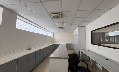 🏭 BODEGA INDUSTRIAL EN VENTA – IZTAPALAPA CDMX | ESPACIO IDEAL PARA ALMACENAMIENTO, MANUFACTURA Y OFICINAS CORPORATIVAS