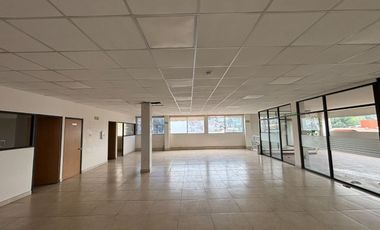 🏭 BODEGA INDUSTRIAL EN VENTA – IZTAPALAPA CDMX | ESPACIO IDEAL PARA ALMACENAMIENTO, MANUFACTURA Y OFICINAS CORPORATIVAS