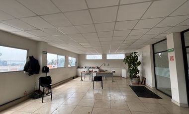 🏭 BODEGA INDUSTRIAL EN VENTA – IZTAPALAPA CDMX | ESPACIO IDEAL PARA ALMACENAMIENTO, MANUFACTURA Y OFICINAS CORPORATIVAS