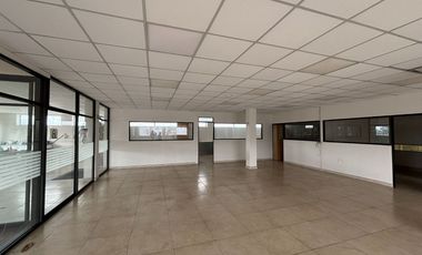 🏭 BODEGA INDUSTRIAL EN VENTA – IZTAPALAPA CDMX | ESPACIO IDEAL PARA ALMACENAMIENTO, MANUFACTURA Y OFICINAS CORPORATIVAS
