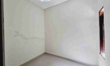 Rumah Cantik Ready Unit di Boyolali