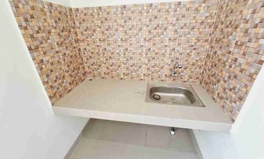 Rumah Cantik Ready Unit di Boyolali