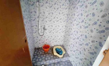 Rumah Cantik Ready Unit di Boyolali