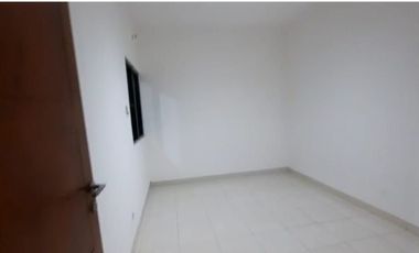Rumah Sejuk Dan Asri di Sebrang SD Lazuardi, Cinere, Depok.