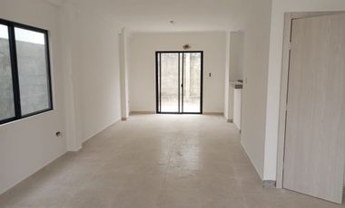Casa de venta en la Urbanización La Joya, 4 dormitorios, 131 m2.
