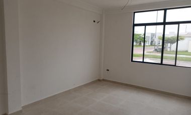 Casa de venta en la Urbanización La Joya, 4 dormitorios, 131 m2.