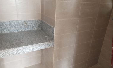 Casa de venta en la Urbanización La Joya, 4 dormitorios, 131 m2.