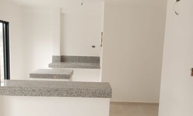 Casa de venta en la Urbanización La Joya, 4 dormitorios, 131 m2.