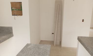 Casa de venta en la Urbanización La Joya, 4 dormitorios, 131 m2.