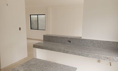 Casa de venta en la Urbanización La Joya, 4 dormitorios, 131 m2.