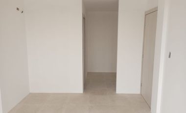Casa de venta en la Urbanización La Joya, 4 dormitorios, 131 m2.