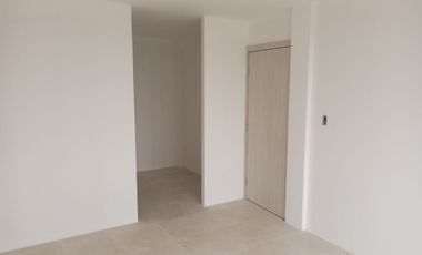 Casa de venta en la Urbanización La Joya, 4 dormitorios, 131 m2.
