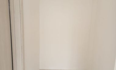 Casa de venta en la Urbanización La Joya, 4 dormitorios, 131 m2.