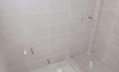 Casa de venta en la Urbanización La Joya, 4 dormitorios, 131 m2.