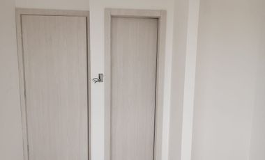 Casa de venta en la Urbanización La Joya, 4 dormitorios, 131 m2.