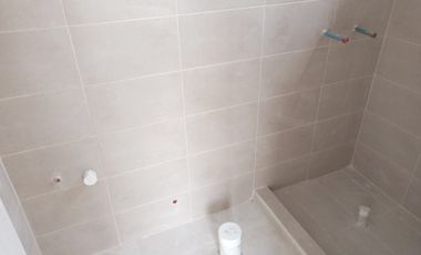 Casa de venta en la Urbanización La Joya, 4 dormitorios, 131 m2.