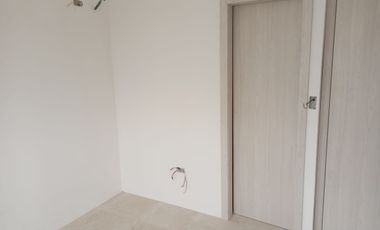 Casa de venta en la Urbanización La Joya, 4 dormitorios, 131 m2.