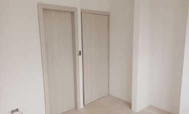 Casa de venta en la Urbanización La Joya, 4 dormitorios, 131 m2.