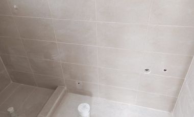 Casa de venta en la Urbanización La Joya, 4 dormitorios, 131 m2.