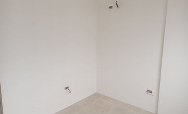 Casa de venta en la Urbanización La Joya, 4 dormitorios, 131 m2.