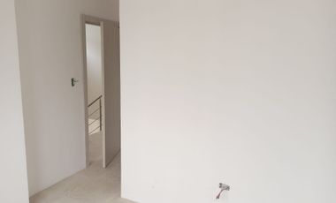 Casa de venta en la Urbanización La Joya, 4 dormitorios, 131 m2.