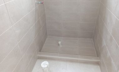 Casa de venta en la Urbanización La Joya, 4 dormitorios, 131 m2.