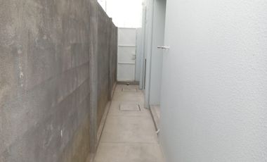 Casa de venta en la Urbanización La Joya, 4 dormitorios, 131 m2.