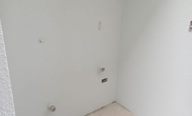 Casa de venta en la Urbanización La Joya, 4 dormitorios, 131 m2.