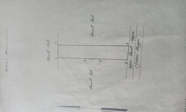 FOR SALE – Modern Concept House, Sobo – Banyuwangi