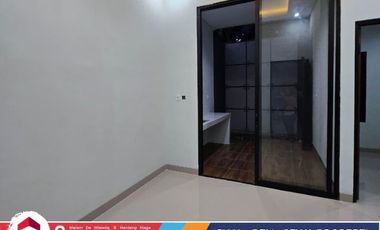 Jual Kavling Siap Huni Lokasi Strategis Dan Bebas Banjir Di Bekasi