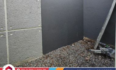 Jual Kavling Siap Huni Lokasi Strategis Dan Bebas Banjir Di Bekasi