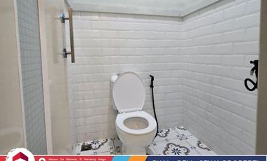 Jual Kavling Siap Huni Lokasi Strategis Dan Bebas Banjir Di Bekasi