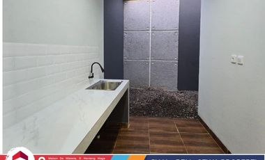 Jual Kavling Siap Huni Lokasi Strategis Dan Bebas Banjir Di Bekasi