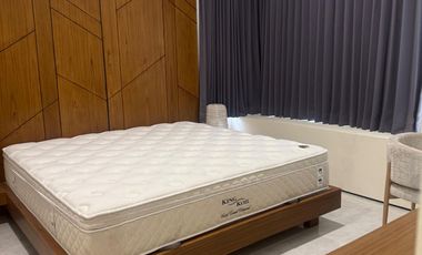 New Cozy House at Jl. Sekar Sari, Padang Galak, Sanur Utara, Near To Renon, Dyatmika School, Sanur Harbour, Bali International Hospital