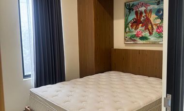 New Cozy House at Jl. Sekar Sari, Padang Galak, Sanur Utara, Near To Renon, Dyatmika School, Sanur Harbour, Bali International Hospital