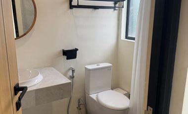 New Cozy House at Jl. Sekar Sari, Padang Galak, Sanur Utara, Near To Renon, Dyatmika School, Sanur Harbour, Bali International Hospital