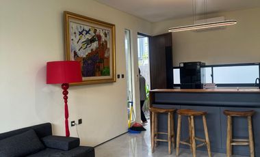 New Cozy House at Jl. Sekar Sari, Padang Galak, Sanur Utara, Near To Renon, Dyatmika School, Sanur Harbour, Bali International Hospital