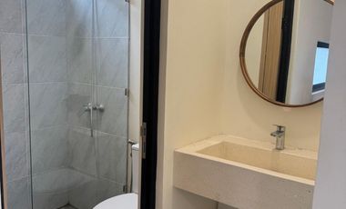 New Cozy House at Jl. Sekar Sari, Padang Galak, Sanur Utara, Near To Renon, Dyatmika School, Sanur Harbour, Bali International Hospital