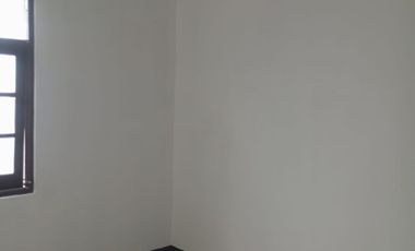 Disewakan Rumah di Jl. Manggis X, Pondok Tjandra Indah, dekat club house