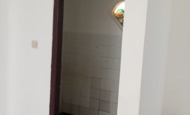 Disewakan Rumah di Jl. Manggis X, Pondok Tjandra Indah, dekat club house