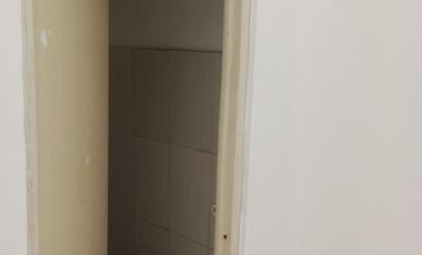 Disewakan Rumah di Jl. Manggis X, Pondok Tjandra Indah, dekat club house