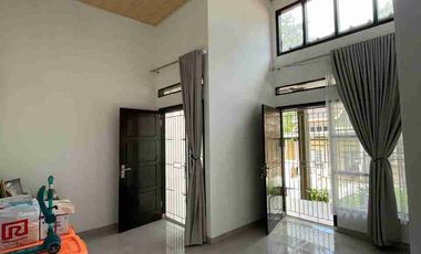 rumah kamar 3 rajabasa bandar lampung