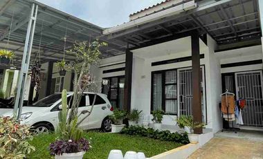 rumah kamar 3 rajabasa bandar lampung