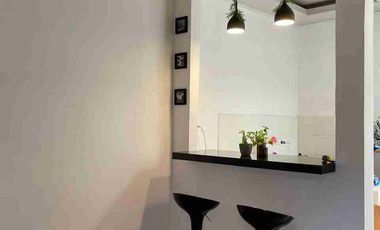 rumah kamar 3 rajabasa bandar lampung