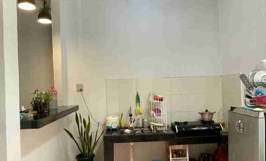 rumah kamar 3 rajabasa bandar lampung