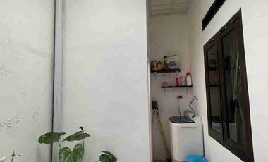 rumah kamar 3 rajabasa bandar lampung