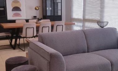 3 BEDROOM FOR LEASE IN THE SUITES