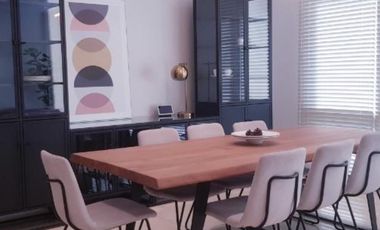 3 BEDROOM FOR LEASE IN THE SUITES