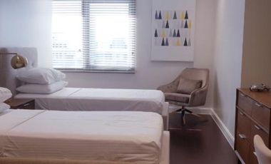 3 BEDROOM FOR LEASE IN THE SUITES